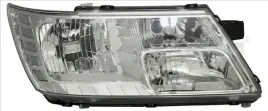 reflektor-swiatel-przednich-20-12805-05-9-tyc