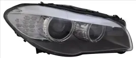 reflektor-swiatel-przednich-20-12778-06-9-tyc
