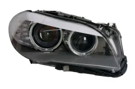 reflektor-swiatel-przednich-20-12777-06-9-tyc
