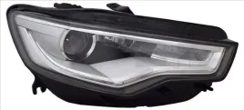 reflektor-swiatel-przednich-20-12880-06-2-tyc