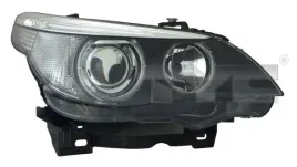 reflektor-swiatel-przednich-20-12925-06-9-tyc