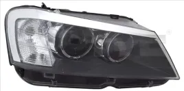 reflektor-swiatel-przednich-20-12852-06-9-tyc