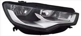 reflektor-swiatel-przednich-20-12877-05-2-tyc