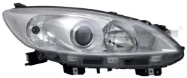 reflektor-swiatel-przednich-20-12934-05-2-tyc