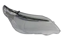 szklo-reflektora-swiatel-przednich-20-12926-la-1-tyc