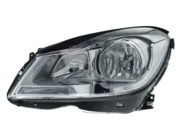 reflektor-swiatel-przednich-20-12980-05-2-tyc