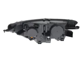 reflektor-swiatel-przednich-20-12944-15-2-tyc