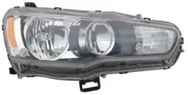 reflektor-swiatel-przednich-20-1302-05-2-tyc