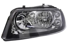 reflektor-swiatel-przednich-20-1326-05-2-tyc