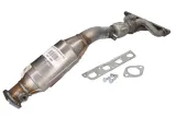 katalizator-bm91146h-stan-nowy