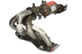 katalizator-bm91449h