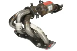 katalizator-bm91449h