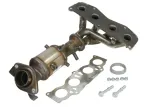 katalizator-bm91449h-stan-nowy