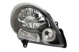 reflektor-swiatel-przednich-20-1399-35-2-tyc