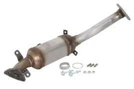 katalizator-bm91782h