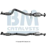 katalizator-bm92032h