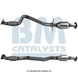 katalizator-bm92032h