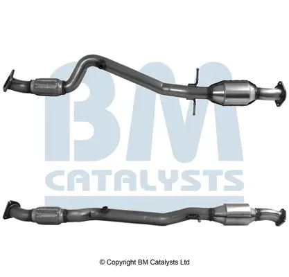 katalizator-bm92032h