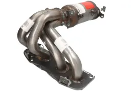 katalizator-bm91498h