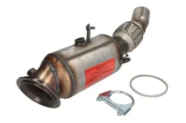 katalizator-bm92585h