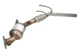 katalizator-bm92638h