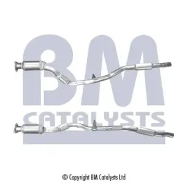 katalizator-bm91959h
