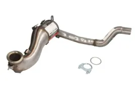 katalizator-bm92180h