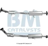 katalizator-bm92257h