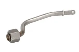 filtr-czastek-stalych-pp11024a