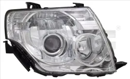 reflektor-swiatel-przednich-20-14069-25-2-tyc