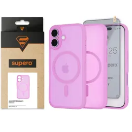 etui-supero-do-iphone-17-matt-magnetyczny-do-magsafe-lawendowy-szklo