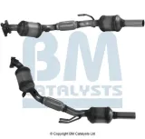 katalizator-bm92863h