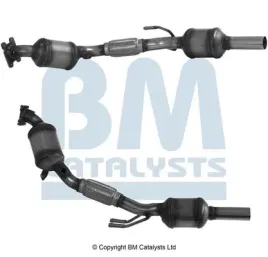 katalizator-bm92863h