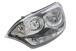 reflektor-swiatel-przednich-20-14104-15-2-tyc