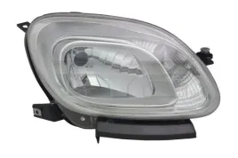 reflektor-swiatel-przednich-20-14125-05-2-tyc