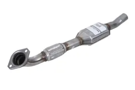 katalizator-bm80503h