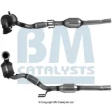 katalizator-bm92516h-stan-nowy