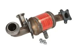 katalizator-bm92846h