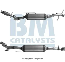 filtr-czastek-stalych-bm31037h