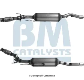 filtr-czastek-stalych-bm31041h