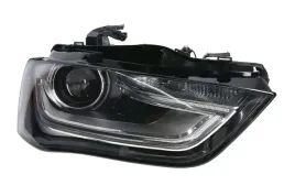 reflektor-swiatel-przednich-20-14181-06-2-tyc