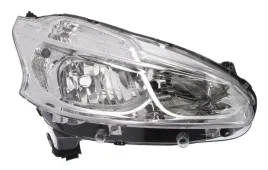 reflektor-swiatel-przednich-20-14349-15-2-tyc