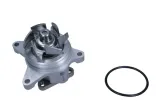 febi-pompa-wody-ford-zetec-stan-nowy