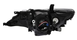 reflektor-swiatel-przednich-20-14553-06-2-tyc