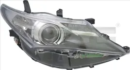 reflektor-swiatel-przednich-20-14554-16-2-tyc