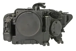 reflektor-swiatel-przednich-20-14182-06-2-tyc