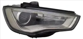 reflektor-swiatel-przednich-20-14572-16-2-tyc