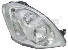 reflektor-swiatel-przednich-20-14603-05-2-tyc