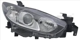 reflektor-swiatel-przednich-20-14607-16-2-tyc
