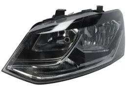 reflektor-swiatel-przednich-20-14668-05-2-tyc